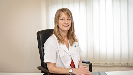 Karine FRISETTI - Praticien en énergétique traditionnelle chinoise, Praticien de Médecine Alternative à Ardillières