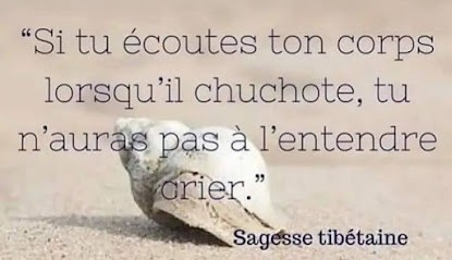 La Fée Naturo - Fabienne Bouvier, Praticien de Médecine Alternative à Marseille 14