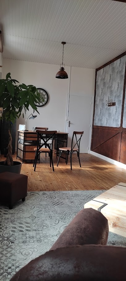 Mikael Dubois, Hypnothérapeute à Saujon