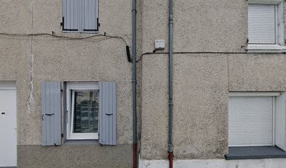 ABC, Praticien de Médecine Alternative au Péage-de-Roussillon