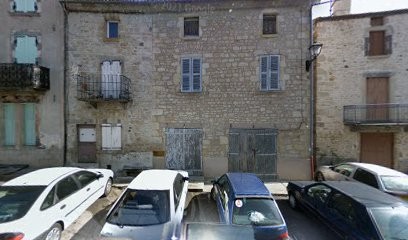 In Ipso - Thérapeute sophrologue - énergéticienne, Praticien de Médecine Alternative à Plauzat