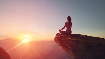 MC Bien-être / Maxime CASAVECCHI, Réflexologue à Naintré