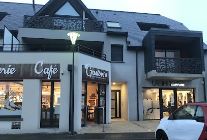 Myriam AMY - Thérapies Traditionnelles Chinoises - LESCAR (64)., Praticien de Médecine Alternative à Lescar