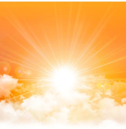 Harmonisation Energétique - Reiki Usui, Praticien de Médecine Alternative à Chatou