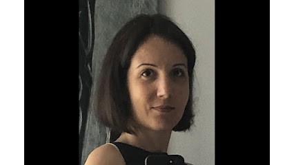 Marie Laure TIMADRARI - Sophrologue Et Intervenante En Entreprise Gestion Du Stress Et Bien-être Au Travail, Praticien de Médecine Alternative à Fontenay-sous-Bois