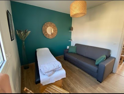 Réflexologue plantaire-Sophie Masina, Réflexologue à Villiers-sur-Marne