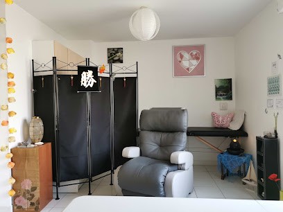 Tison Véronique - Sophrologue - Spécialisé Cancer - Reiki - Essonne 91, Praticien de Médecine Alternative à Vigneux-sur-Seine