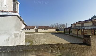 Audr&ssentiel, Réflexologue à La Roche-Chalais