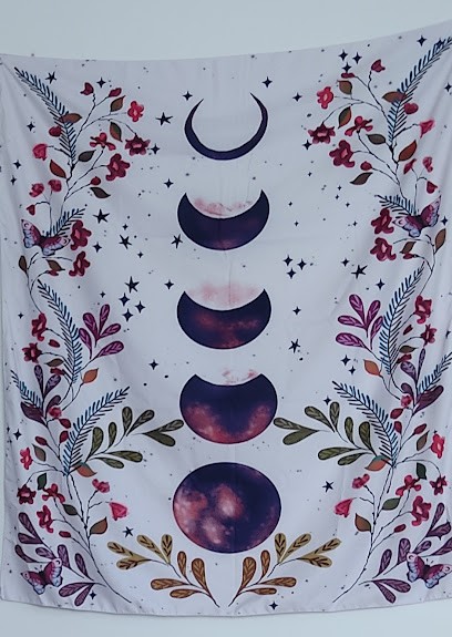 Ecoute de Soi- Bien Naître, Praticien de Médecine Alternative à Gimont