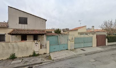 Marie-José BAIKOVITCH Hypnose Transpersonnelle®️, Hypnothérapeute à Arles