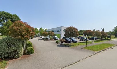 Orianne Perrion - Sophrologie , Psychologie Du Travail, Praticien de Médecine Alternative à Saint-Avé