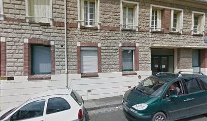 Séverine Follin - Hypnothérapeute, Hypnothérapeute à Neufchâtel-en-Bray