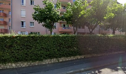 Anne Ibanez Sophrologue, Praticien de Médecine Alternative à Saint-Michel-sur-Orge