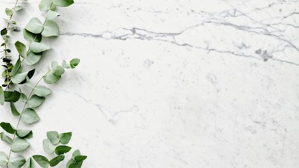 Hypnose Hécate Thérapies Brèves, Hypnothérapeute à Colmar