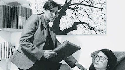 Hypnose Josiane Saisse, Hypnothérapeute à Cavaillon