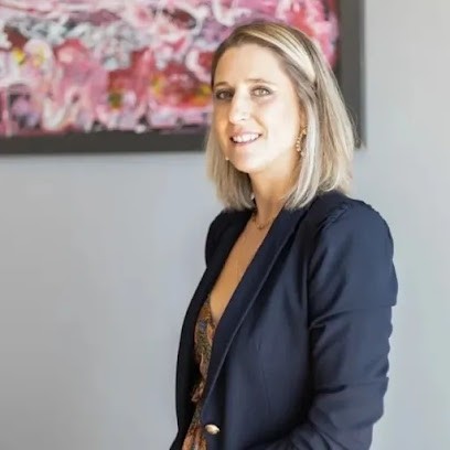 Hypnose / Coaching Individuel Charlotte Garnier, Hypnothérapeute à Eysines