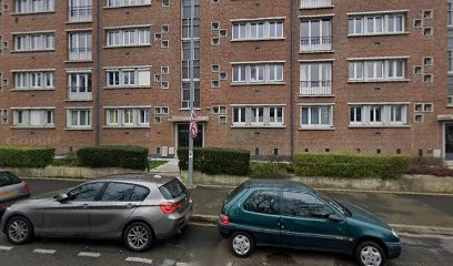 Thérapies énergétiques & Karmathérapie, Hypnothérapeute à La Madeleine