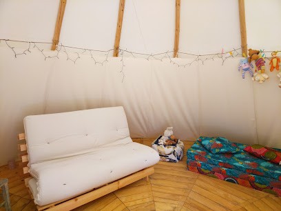 Sandra Hypnose Coaching Et PNL, Hypnothérapeute à Grasse