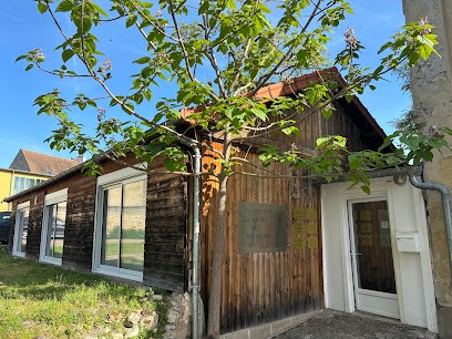 L'Atelier Sophrologique, Praticien de Médecine Alternative à Étampes