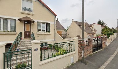 Shiatsu Rosny-sous-Bois, Nathalie VILLETTE, Praticien de Médecine Alternative à Rosny-sous-Bois