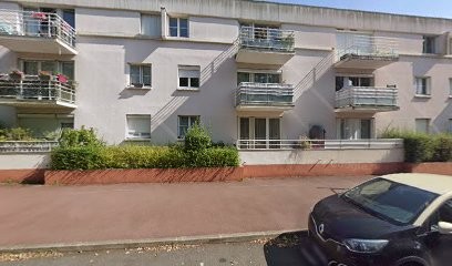 Trantoul Mathilde Sophrologue, Praticien de Médecine Alternative à Montigny-le-Bretonneux