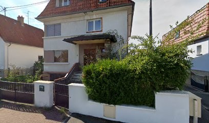 Aurélie B Sophrologue, Praticien de Médecine Alternative à Gambsheim