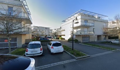 Anne MARCHAL, Hypnothérapeute à Dinan