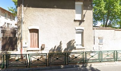 Nicolas Solange, Hypnothérapeute à Sorgues