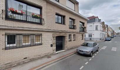 Sophrologue Malo-Les-Bains, Praticien de Médecine Alternative à Dunkerque