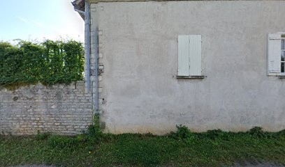 Séverine Maj Naturopathe, Praticien de Médecine Alternative à Lux