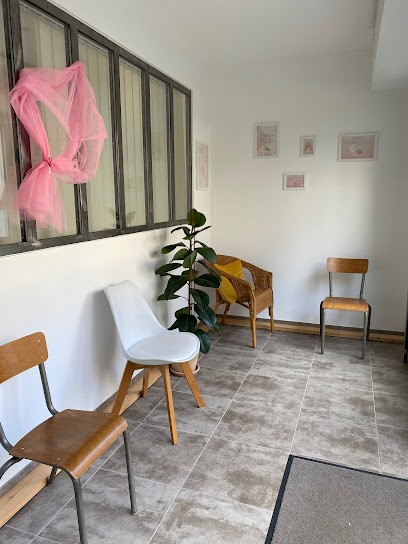 Éric Nauté - Hypnothérapeute, Hypnothérapeute à Vendargues