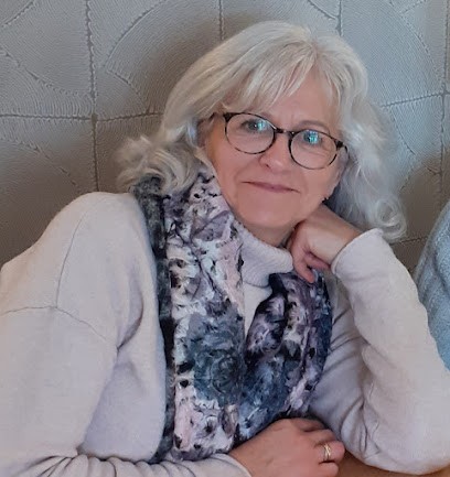 L'effet Sophrologie Angoulême, Praticien de Médecine Alternative à Linars