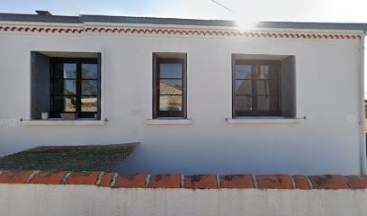 RelaxÔcalme, Réflexologue à Aytré