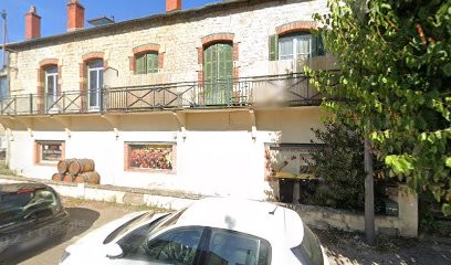 La Croisée Des Mondes • Accompagnement Féminin Sacré, Lignées Et Enfant Intérieur, Praticien de Médecine Alternative à Nuits-Saint-Georges