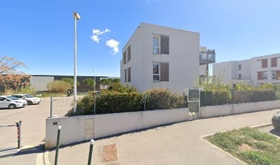 CABINET SOPHRO THERAPIE, Praticien de Médecine Alternative à Perpignan