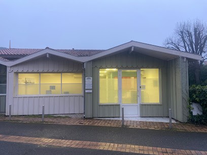 Hernandez Marie Laure, Praticien de Médecine Alternative à Lanton