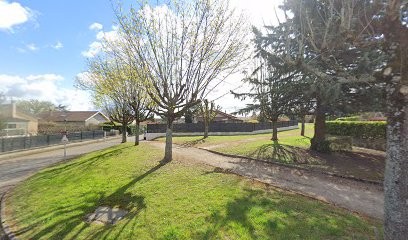 Rochette Joëlle, Praticien de Médecine Alternative à Valencin