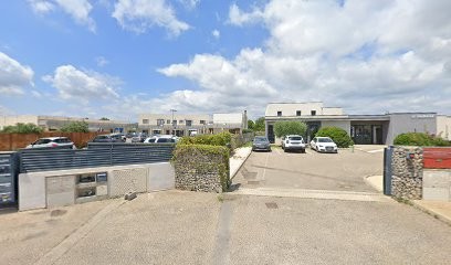 Âme Nature, Praticien de Médecine Alternative à Calvisson