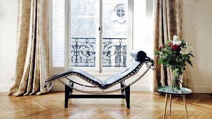 Fanny Hypnothérapie - Coaching - Pnl - Paris, Service D'hypnothérapie à Montrouge