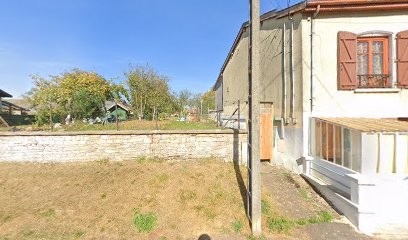 N'Zen énergie Bien-être, Praticien de Médecine Alternative à Mirecourt