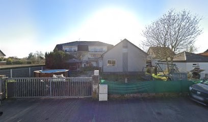 Alexandra Munck, Praticien de Médecine Alternative à Wittenheim