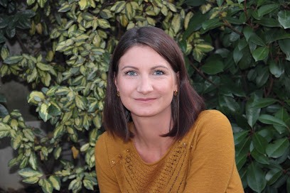 Marianne ESPERIN Energéticienne, Praticien de Médecine Alternative à Fonsorbes