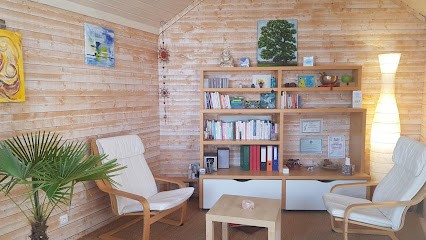 Bougerol Nathalie, Hypnothérapeute à Pirey