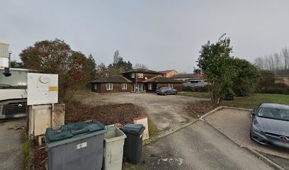 Hypnose Toulouse, Hypnothérapeute à Saint-Jean