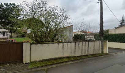 Xavier DUBÉE Fascias & Énergétique De La Médecine Traditionnelle Chinoise, Praticien de Médecine Alternative à Niort