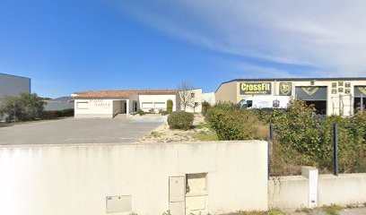 Doriane BOUR POLE SANTE HYPNOSE Et KINESIOLOGIE, Hypnothérapeute à Marguerittes