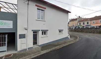 Hypnose Tarbes Et Pau, Praticien de Médecine Alternative à Tarbes