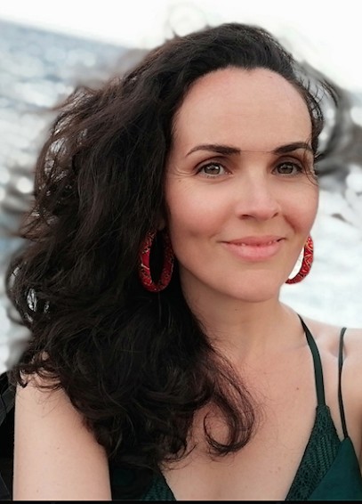 Tournesol Thérapie * Hypnose - Étiothérapie - Coaching - Formation, Hypnothérapeute à Tournefeuille