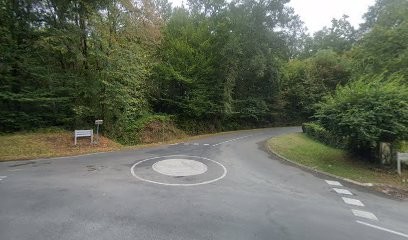 LE QUELLEC Sabine, Praticien de Médecine Alternative à Creysse