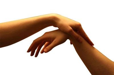 Naya Boune Kinésiologue, Praticien de Médecine Alternative à Saint-Mard